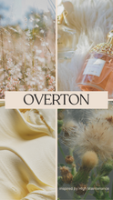 Load image into Gallery viewer, Overton