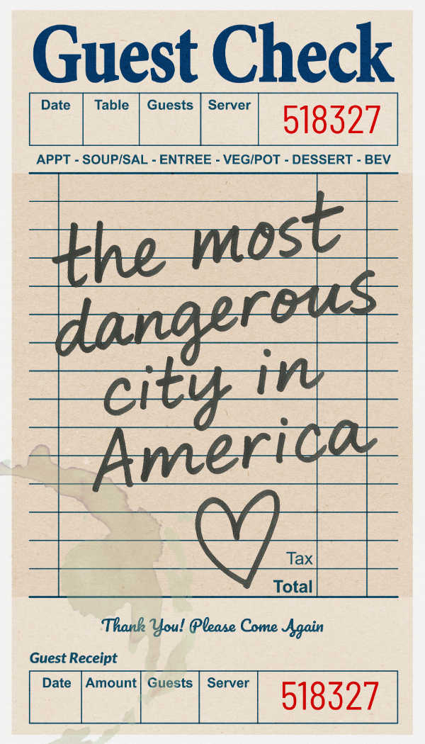 dangerous - JAR ONLY, no candle