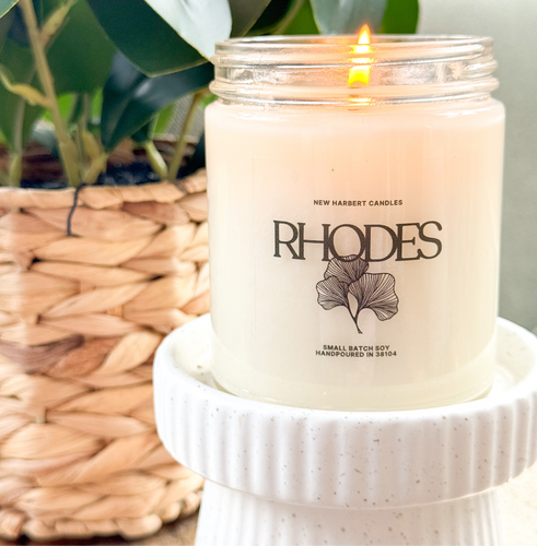 Rhodes