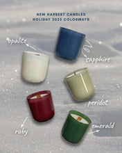 Load image into Gallery viewer, Bluff City Bake Shop - WOODWICK