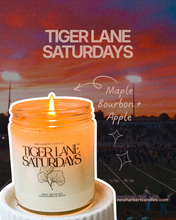 Load image into Gallery viewer, Tiger Lane Saturdays