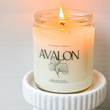 Load image into Gallery viewer, Avalon