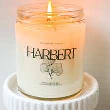 Load image into Gallery viewer, Harbert