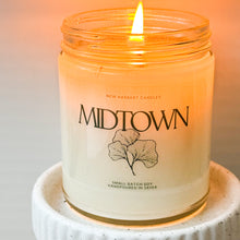 Load image into Gallery viewer, Midtown