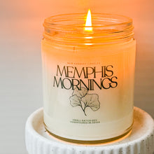 Load image into Gallery viewer, Memphis Mornings