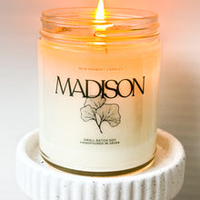 Load image into Gallery viewer, Madison