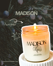 Load image into Gallery viewer, Madison
