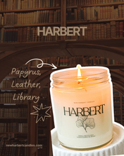 Load image into Gallery viewer, Harbert