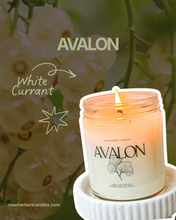 Load image into Gallery viewer, Avalon