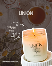 Load image into Gallery viewer, Union