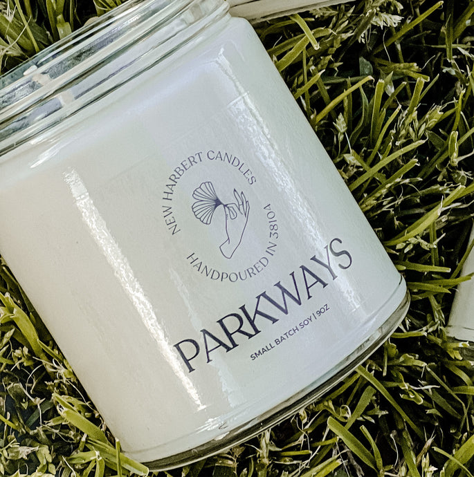 Parkways
